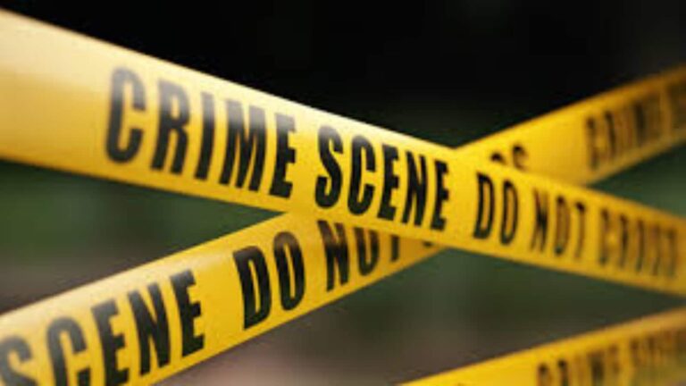 Bihar Double Murder : पार्किंग को लेकर हुआ मामूली विवाद तो अलग कर दी गर्दन, दोहरे हत्याकांड से दहला अररिया