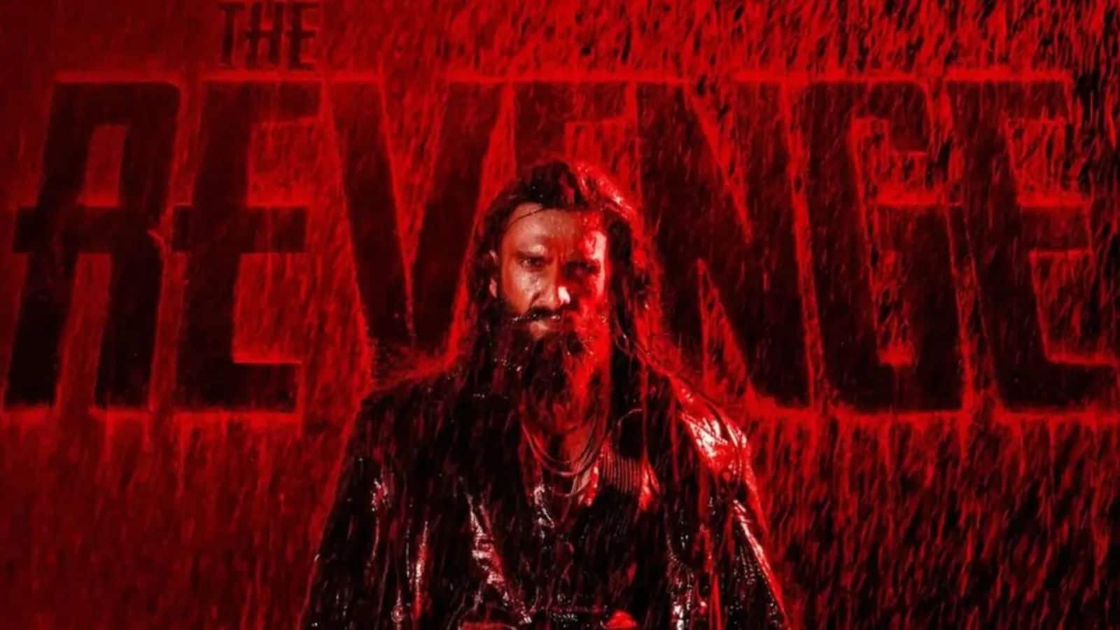 Dhurandhar 2 Day 14: रिकॉर्ड तोड़ रफ्तार, 14वें दिन फिल्म ने कमाए इतने करोड़