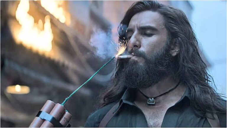 Dhurandhar OTT Release: 'धुरंधर 2' का ओटीटी पर धमाका, रणवीर सिंह की फिल्म ने 150 करोड़ की डील के साथ रचा इतिहास, जानें कब और कहां होगी रिलीज
