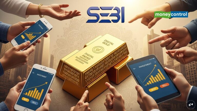 Digital Gold Investment: डिजिटल गोल्ड खरीद रहे हैं? पहले जान लीजिए फीस, जोखिम और टैक्स का हिसाब