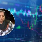 Dolly Khanna Portfolio: डॉली खन्ना ने इस मिडकैप स्टॉक पर लगाया दांव, जानिए आपको भी क्यों रखनी चाहिए नजर