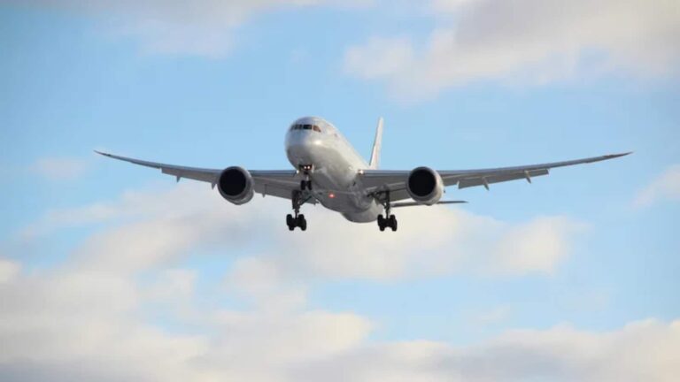 Indian Airline News: Air India और Indigo ने जारी की ट्रैवल एडवाइजरी, मिडिल ईस्ट के लिए चलाएगी फ्लाइट