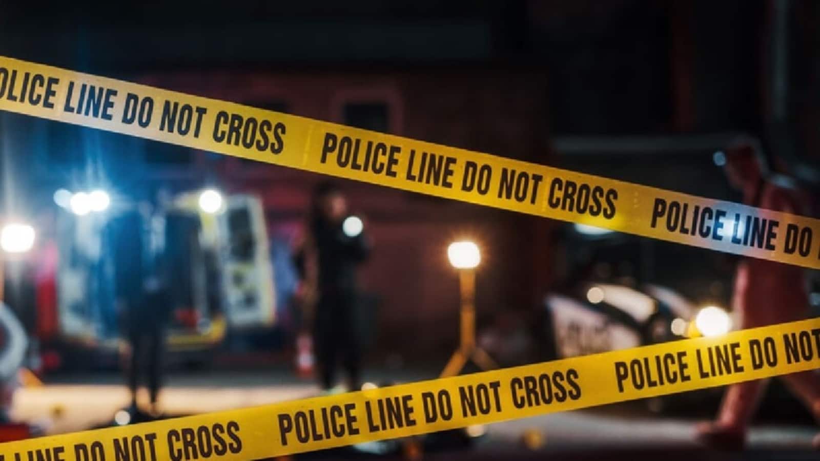 Odisha Crime News: तलाक से इनकार करने पर पत्नी ने ले ली पति की जान, प्रेमी और तीन अन्य गिरफ्तार