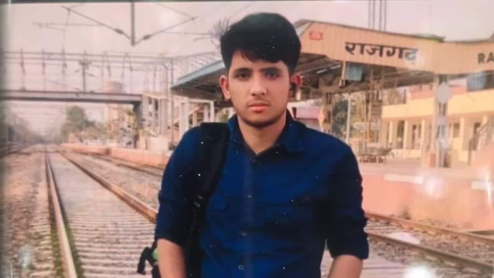 Delhi Murder Case: “अगर दीदी पैसे दे देतीं…”: IRS अफसर की बेटी के मर्डर केस में आरोपी का चौंकाने वाला बयान