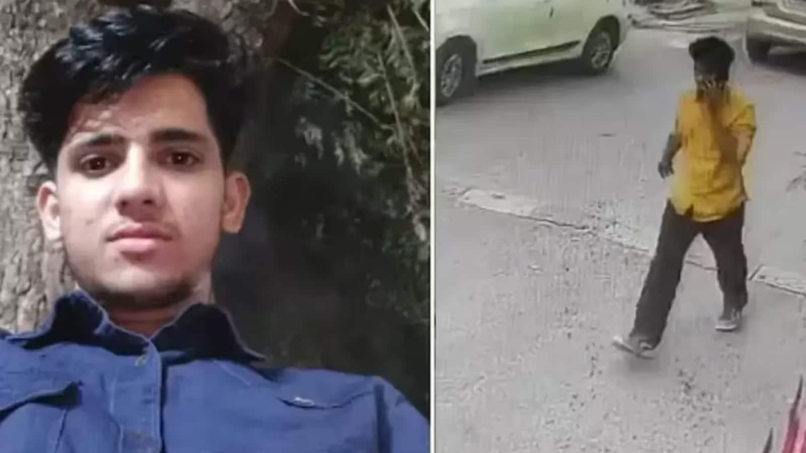 IRS Officer Daughter Murder: 12वीं में 90% नंबर लाने वाले राहुल मीणा ने IRS अफसर की बेटी के साथ जो हैवानियत की, वो खौफनाक कहानी अब खुली