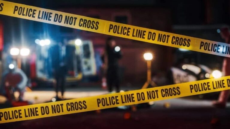 Shalimar Bagh Murder Case: दिल्ली के वीरेंद्र को लगता था कि उसके किराएदार कन्हैया और उसकी पत्नी के बीच चल रहा चक्कर, फिर उसका दिमाग सनक गया