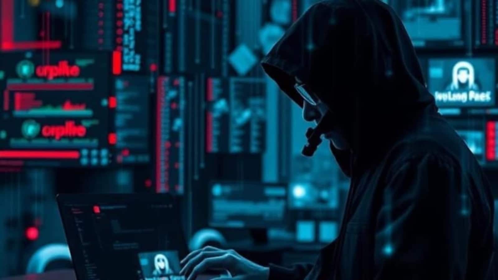 Pune Cyber Fraud: 75 साले के डॉक्टर से 12.31 करोड़ की ठगी, शेयर ट्रेडिंग के नाम पर जालसाजों ने लगाया चूना