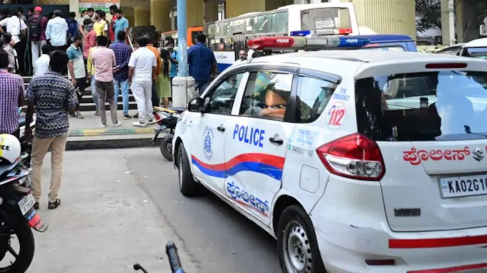 Bengaluru Woman Death Case: 3 महीने से मोबाइल पर कोई कॉल नहीं, बेंगलुरु के फ्लैट में इस लड़की की बॉडी बुरे हाल में मिली! अंदर का सीन चौंकाने वाला