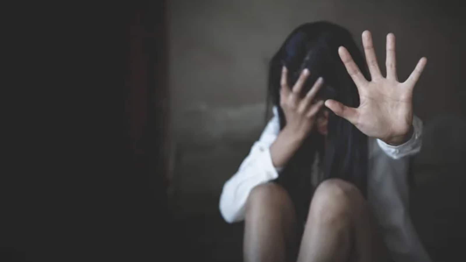 Salem Railway Harassment Case: 'उसने थाई, हिप, लिप को किया टच...', महिला लोको पायलट की यौन उत्पीड़न की शिकायत सुन ICC ने सिर्फ किया ट्रांसफर!