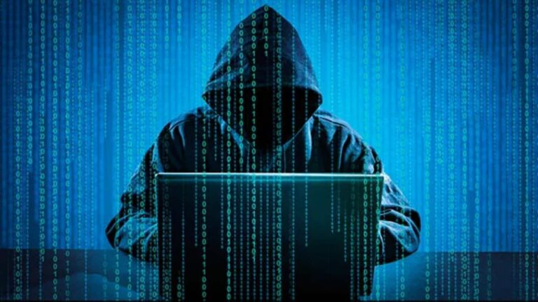 Delhi Cyber Fraud Case: दिल्ली में 300 करोड़ की इंटरनेशनल साइबर ठगी का भंडाफोड़, मास्टरमाइंड समेत 11 गिरफ्तार