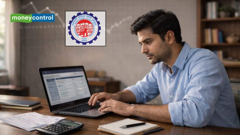 EPF जॉइनिंग और एग्जिट डेट में छोटी गलती? PF बैलेंस से पेंशन तक पर होगा असर, जानिए सुधारने का तरीका
