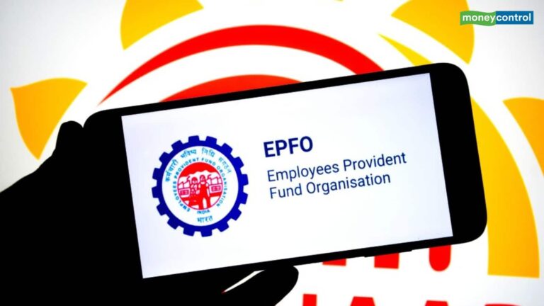 EPFO Update: अब घर बैठे सुधारें PF की जानकारी, नहीं होगा क्लेम रिजेक्ट, जानिये तरीका