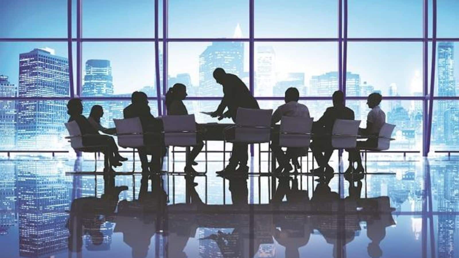 टॉप कंपनियों में इंटर्नशिप और हर महीने कम से कम 9000 रुपये दिलाने वाली इस स्कीम का दायरा बढ़ाया गया, चेक करें