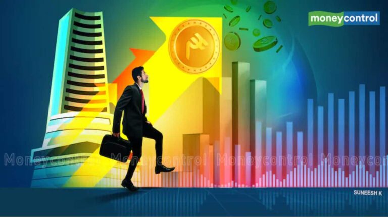 FIIs की ताबड़तोड़ बिकवाली के बीच इन 20 शेयरों पर बरसा पैसा, विदेशी निवेशक 1 साल से लगातार बढ़ा रहे हिस्सेदारी