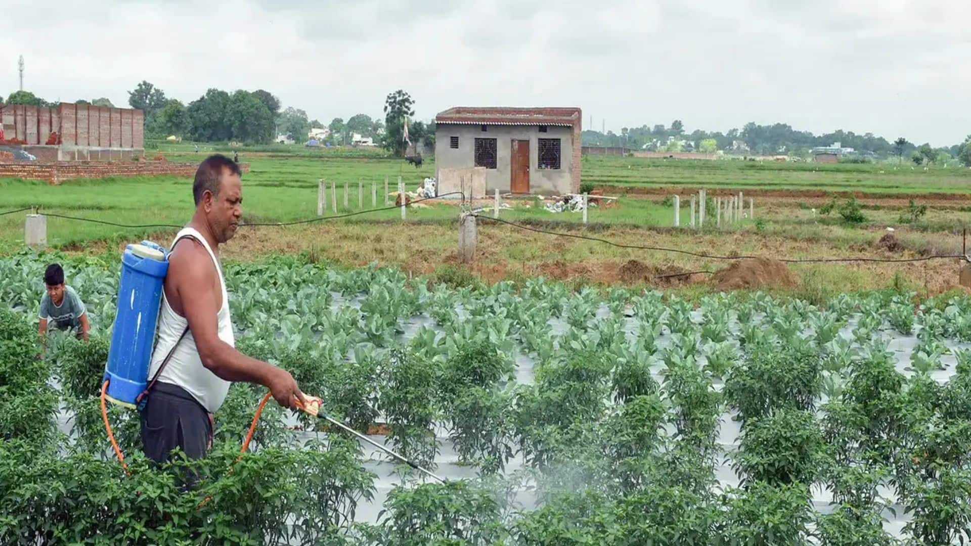 Monsoon 2026: कमजोर मानसून आपके घर का बजट बिगाड़ने को तैयार, इस नई रिपोर्ट ने पूरा कैलकुलेशन दे दिया!