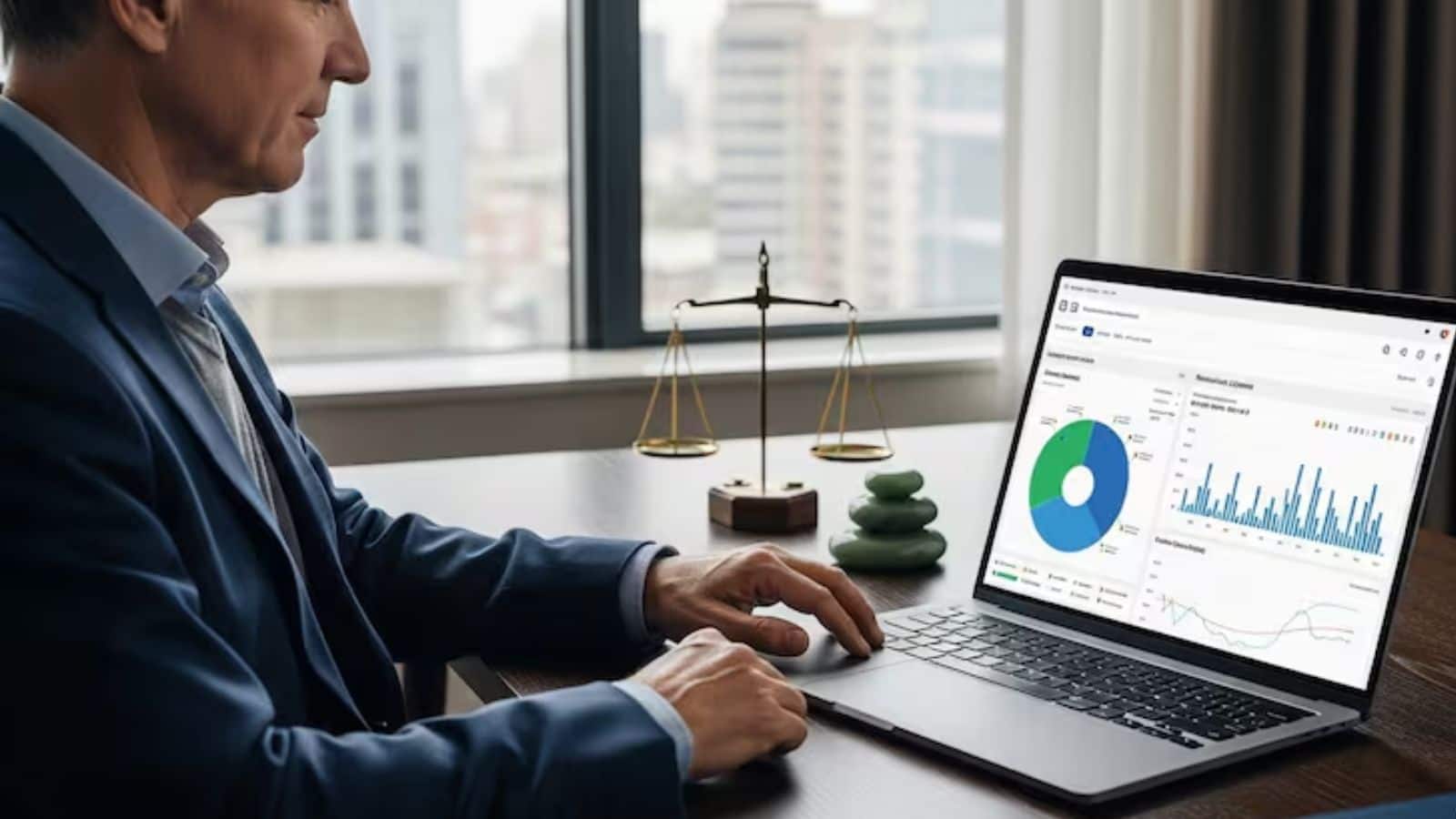 ₹40,450 करोड़ के नए निवेश के साथ म्यूचुअल फंड्स के लिए शानदार रहा मार्च का महीना, जानें टॉप फंड्स ने अपने पोर्टफोलियो में क्या बदला?