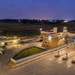 Ganga Expressway: अब मेरठ से प्रयागराज सिर्फ 6-7 घंटे में, लेकिन Toll भी लगेगा तगड़ा!