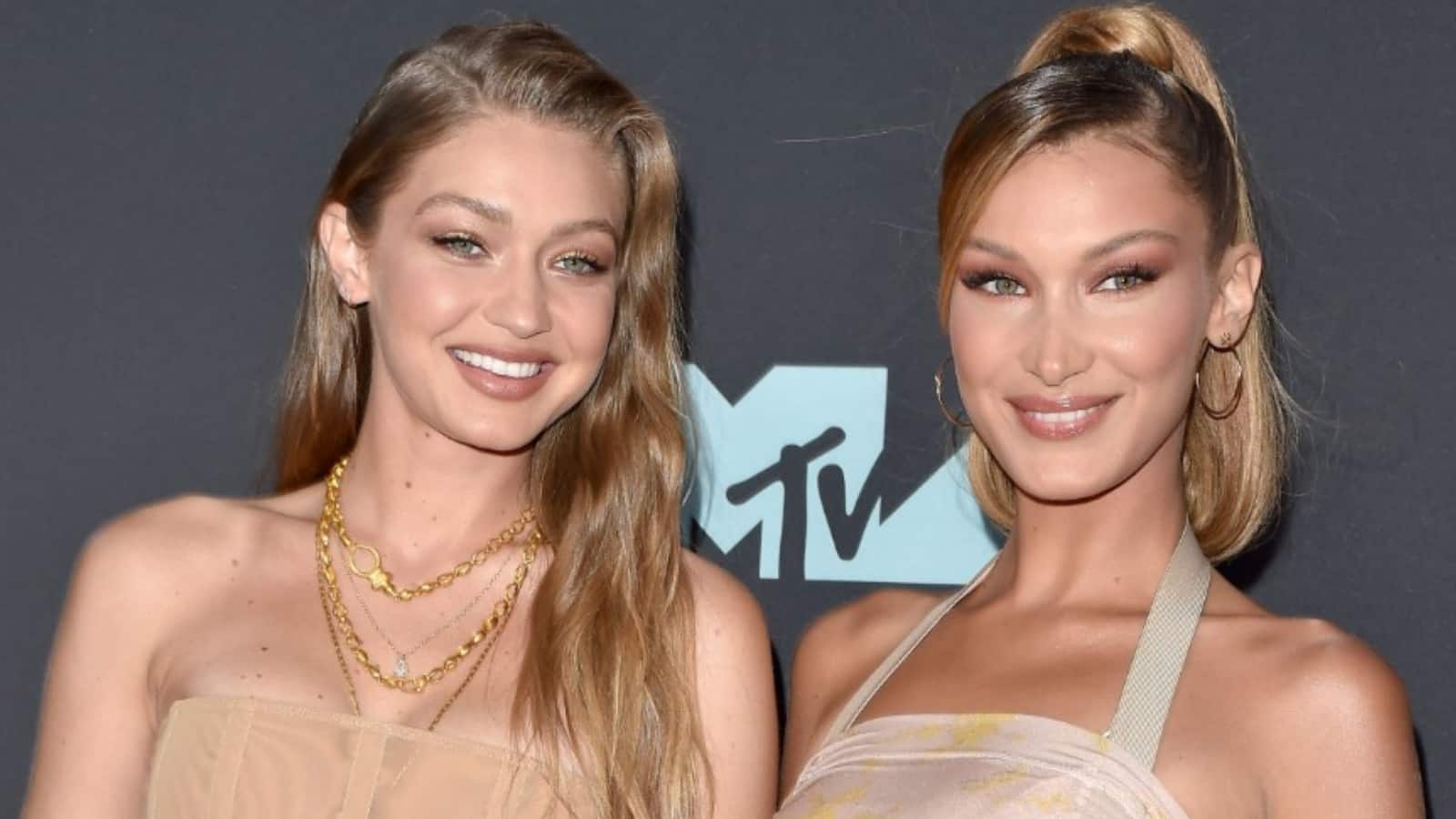 Gigi Hadid: 'मेरा उस घिनौने इंसान से कोई संबंध नहीं...', एपस्टीन फाइल्स में बहन बेला हदीद के साथ नाम आने पर गिगी हदीद ने किया रिएक्ट