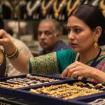 Gold Silver Prices: अमेरिका-ईरान में समझौता न होने का सोने-चांदी पर क्या होगा असर, जानिए एक्सपर्ट्स से