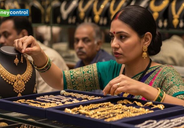 Gold Silver Prices: अमेरिका-ईरान में समझौता न होने का सोने-चांदी पर क्या होगा असर, जानिए एक्सपर्ट्स से