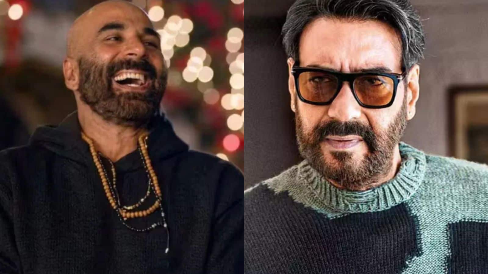 Golmaal 5: ‘गोलमाल 5’ में नया ट्विस्ट, अक्षय की एंट्री और अजय देवगन के रोल में बड़ा बदलाव