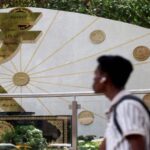 Dollar Vs Rupee: डॉलर को पटक रुपया हुआ मस्त, 25 पैसे उछला, आरबीआई के इस कदम से मिला सपोर्ट