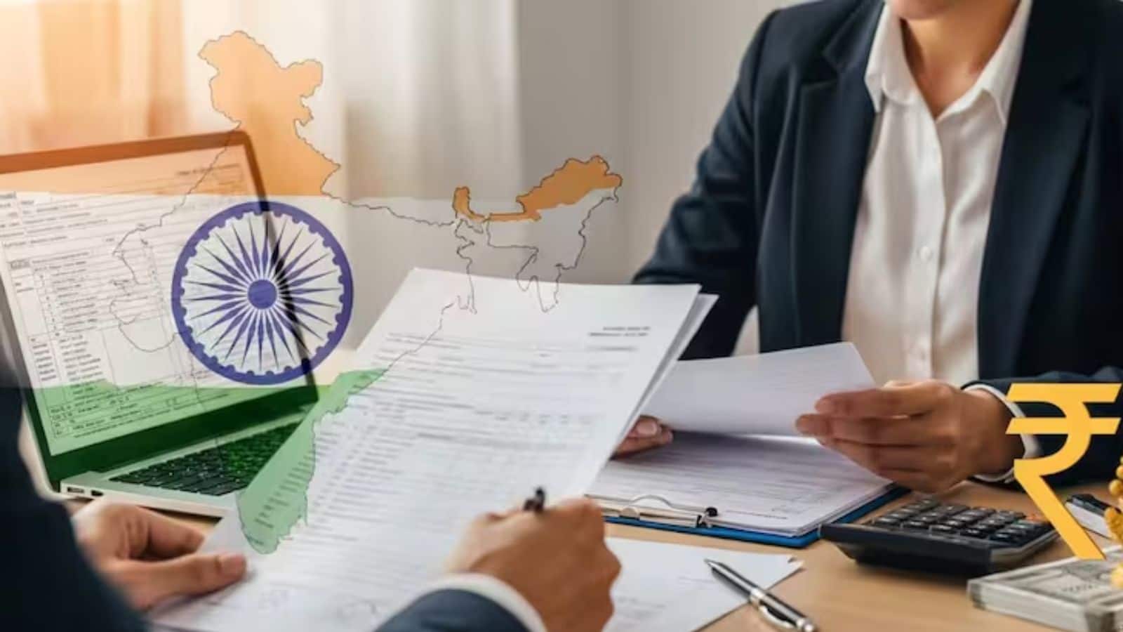 संकट के बीच सरकार लाने जा रही ₹2.5 लाख करोड़ की क्रेडिट गारंटी स्कीम, विमानन और MSME सेक्टर को मिलेगी संजीवनी