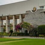 Granules India Q4 Results: मजबूत ऑपरेटिंग परफॉर्मेंस के बाद स्टॉक रिकॉर्ड ऊंचाई पर, मुनाफा 32% बढ़ा