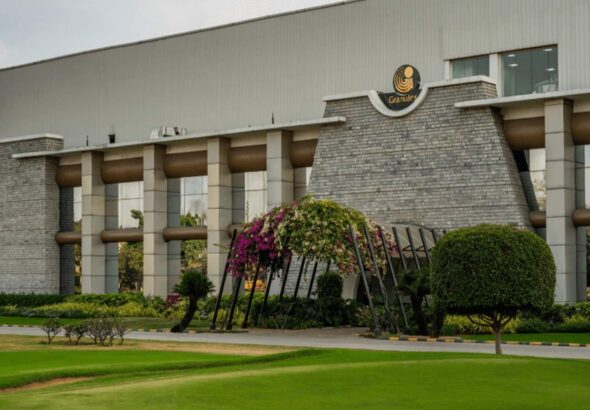 Granules India Q4 Results: मजबूत ऑपरेटिंग परफॉर्मेंस के बाद स्टॉक रिकॉर्ड ऊंचाई पर, मुनाफा 32% बढ़ा