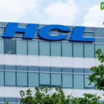 HCLTech Q4 results: आईटी कंपनी को ₹4488 करोड़ का मुनाफा, ₹24 का देगी डिविडेंड