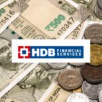 HDB Financial Q4 Results: 41% बढ़ा मुनाफा, NII में भी तगड़ा उछाल; शेयरों पर रहेगी नजर