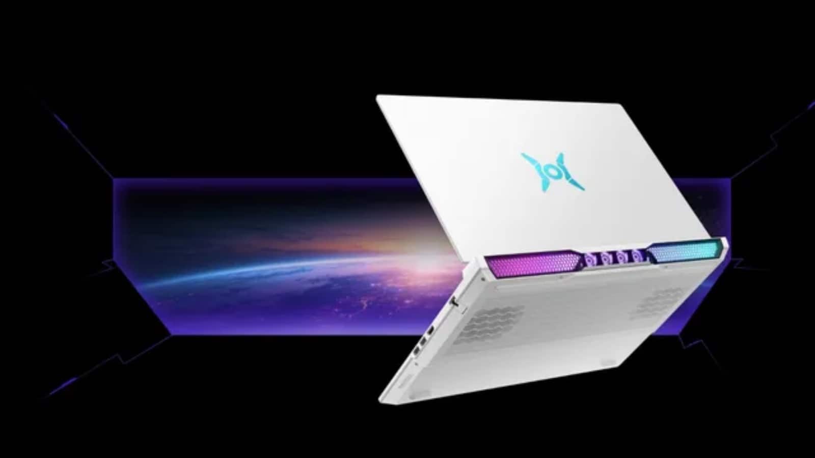 Honor ने लॉन्च किए धांसू गेमिंग लैपटॉप, मिलेगा AI फीचर्स और हाई-एंड GPU, जानें कीमत