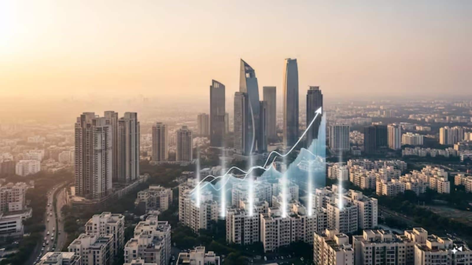 नौकरीपेशा लोगों को बड़ी राहत! अब 4 और शहरों में भी मिलेगा 50% HRA क्लेम; टेक-होम सैलरी में होगा इजाफा