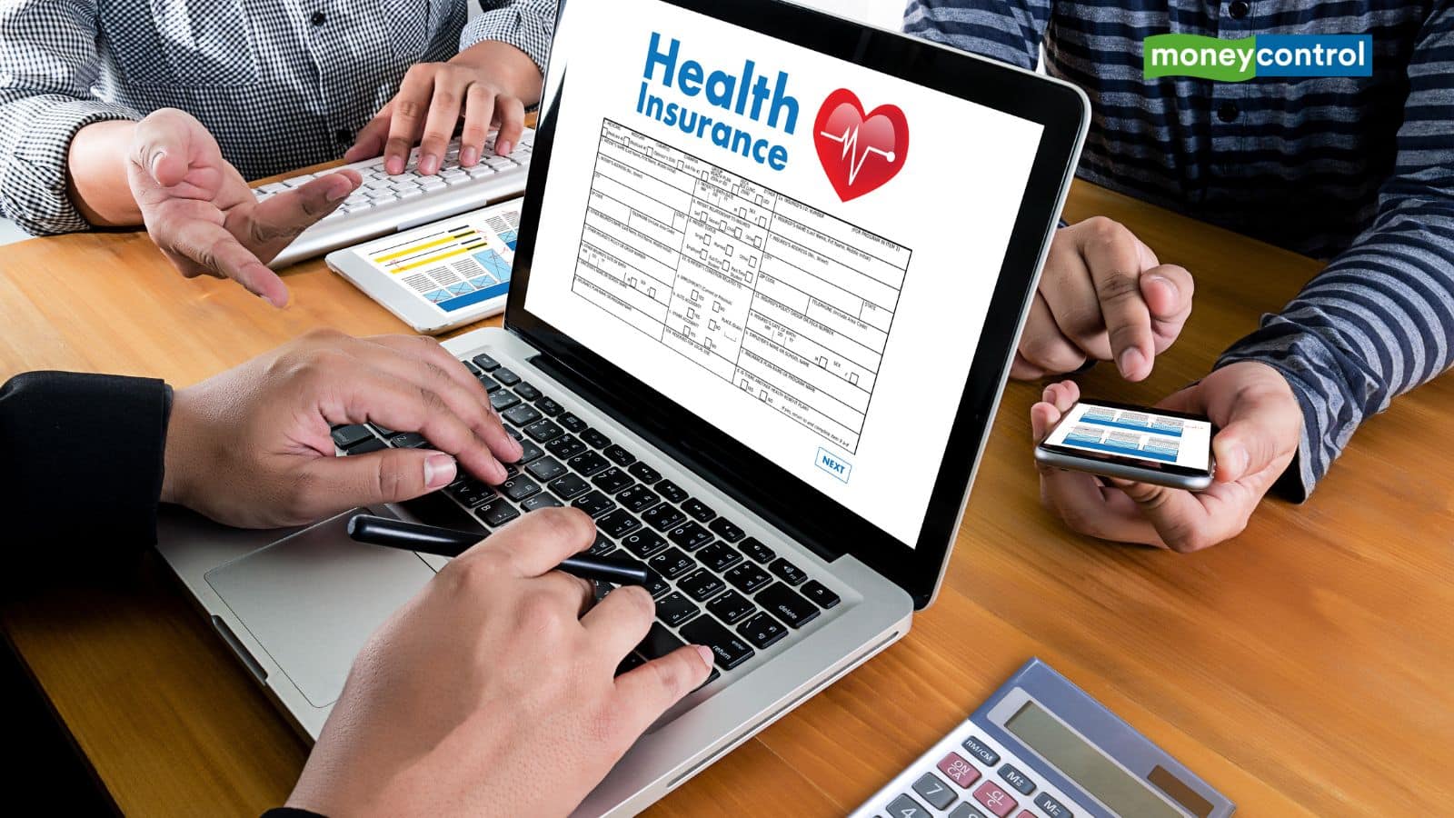 हेल्थ इंश्योरेंस पॉलिसी हो गई है लैप्स्ड? रिवाइव करने पर कुछ फायदे हो सकते हैं गायब, जानिये डिटेल्स