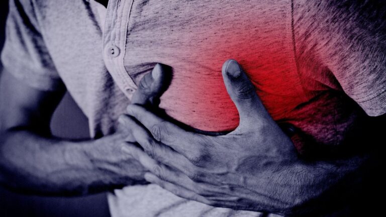Heart attack: हार्ट अटैक से बचने का सबसे आसान तरीका, एक्सपर्ट ने बताया सबकुछ