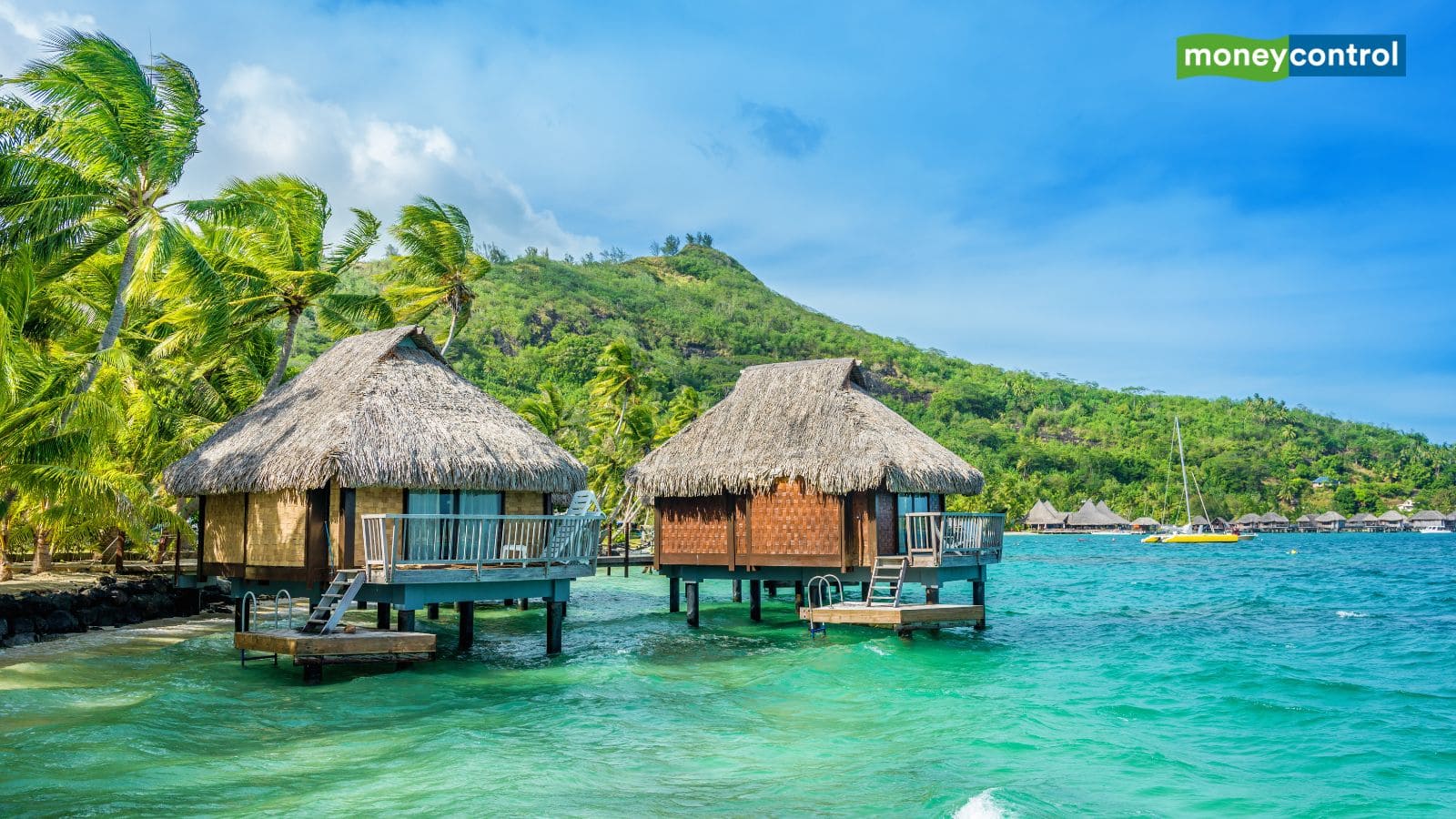 Mahindra Holidays Q4 Result: नतीजों के बाद फिसला शेयर, मुनाफे में 43% की गिरावट, मार्जिन में दिखा दबाव