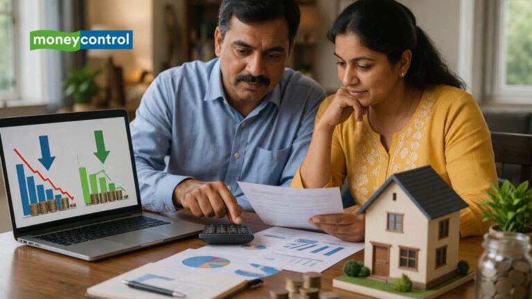 लोन खत्म करें या पैसा इन्वेस्ट करें? जानिये एक्स्ट्रा पैसे का क्या है सही इस्तेमाल