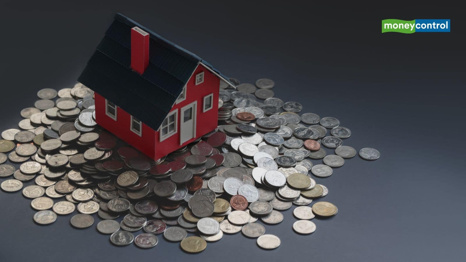 प्रॉपर्टी की वैल्यू ₹50 लाख से ज्यादा, फिर भी नहीं लगेगा TDS? इन होमबायर्स को मिली बड़ी राहत