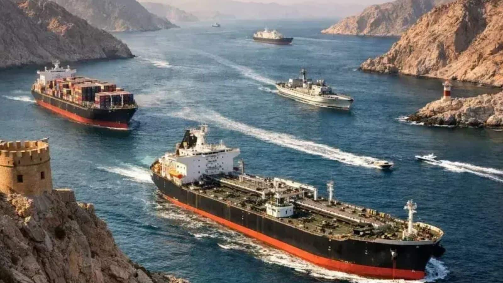 US Iran War: अगर 2 हफ्तों में खत्म भी हुई ईरान जंग, तब भी हालात पटरी पर लौटने में लग सकता है लंबा वक्त! समझें पूरा गणित