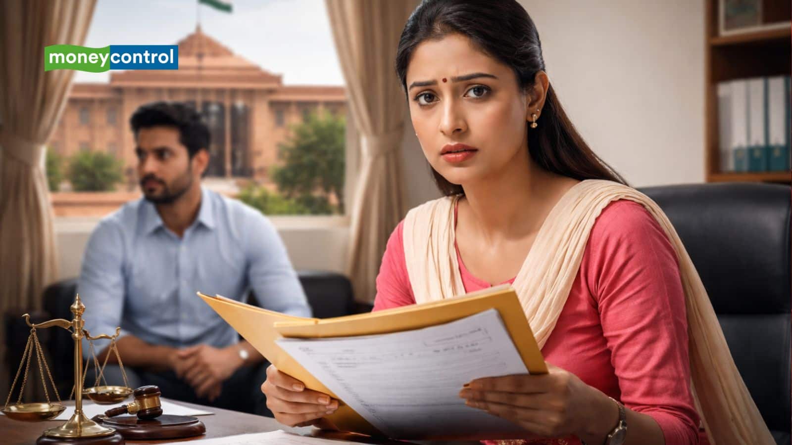 अप्रैल में कम आएगी कर्मचारियों की सैलरी, जानिये अब क्यों हर महीने कटेगा ज्यादा पैसा