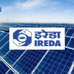 IREDA Share Price: 11% उछला सरकारी कंपनी का स्टॉक, अब खरीदें, बेचें या फिर होल्ड करें?