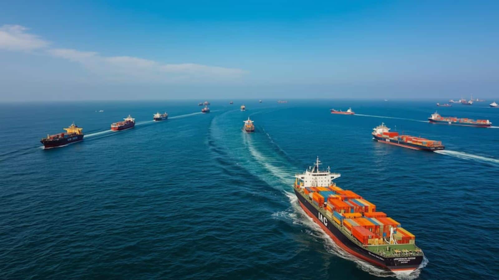 सीजफायर से तेल आपूर्ति में जल्द सुधार की उम्मीद! भारत को 2-3 हफ्तों में मिल सकती है राहत, पर LNG के लिए करना होगा इंतजार