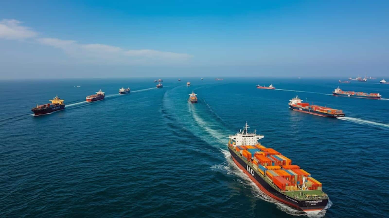 India Oil Supply: मिडिल ईस्ट संकट के बीच भारत का 'मास्टरप्लान', रूस और ईरान से क्रूड मंगाकर बुझाई जा रही है तेल की प्यास