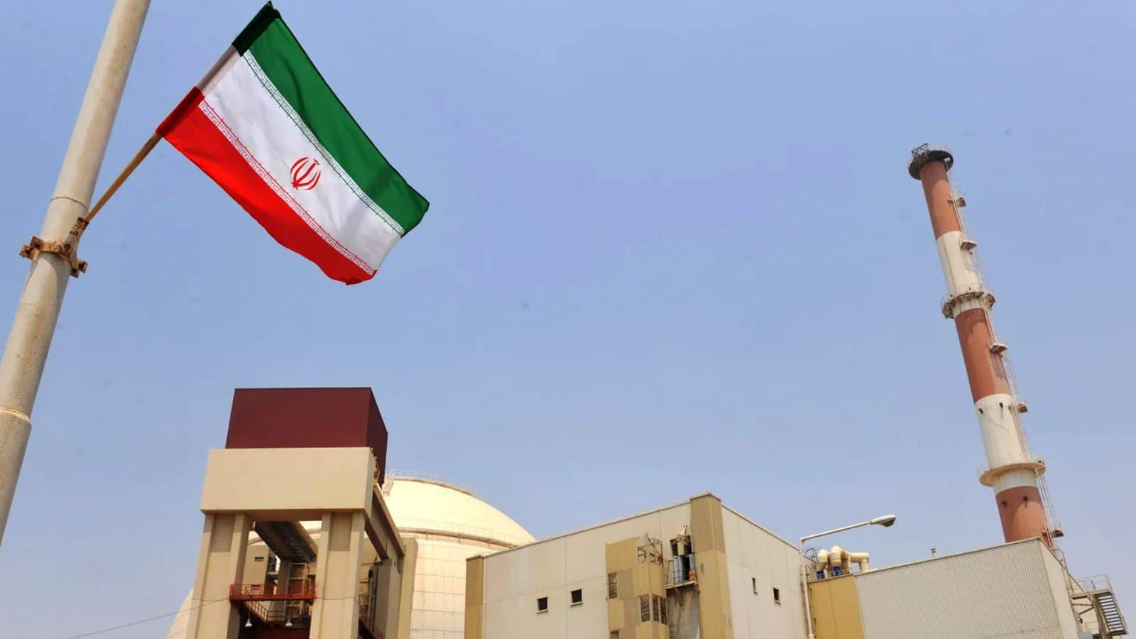 जंग के बीच ईरान ने दो और विद्रोहियों को दी फांसी! MEK से जुड़े दोनों लोगों पर लगे थे आतंकवादी गतिविधियों के आरोप