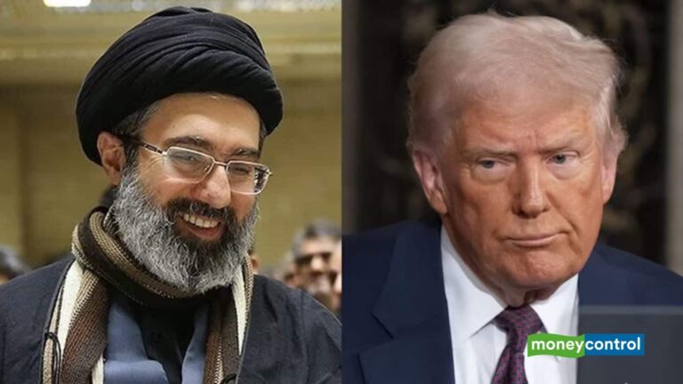 ईरान ने ठुकराया अमेरिका का सीजफायर प्रस्ताव, 10 पॉइंट में रखी जंग खत्म करने की शर्तें