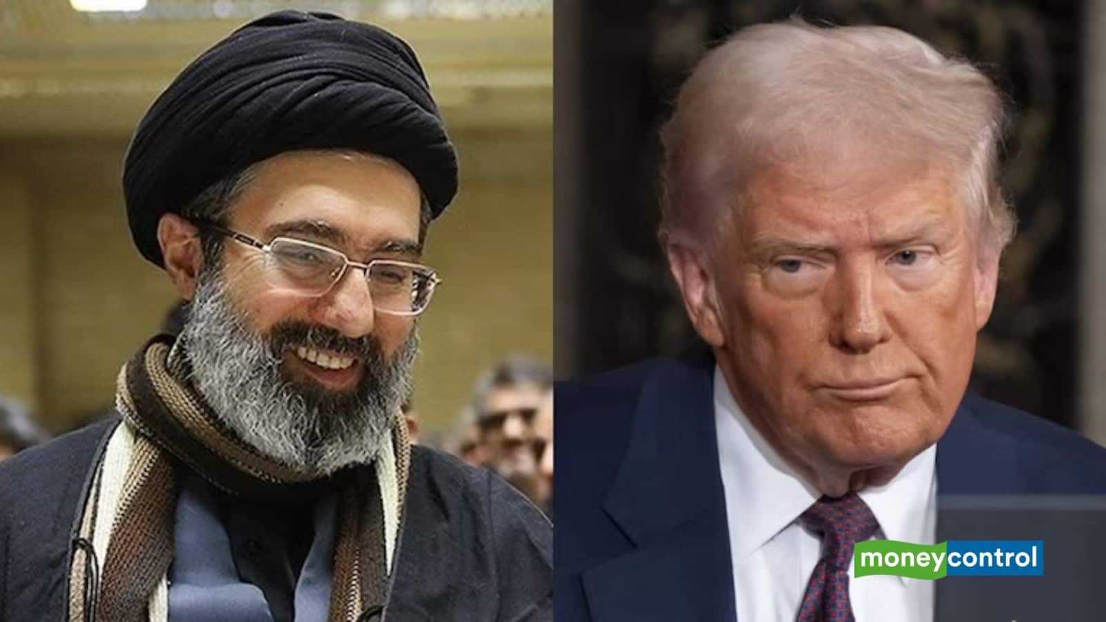 ईरान ने ठुकराया अमेरिका का सीजफायर प्रस्ताव, 10 पॉइंट में रखी जंग खत्म करने की शर्तें