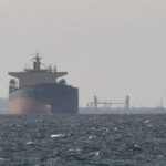 Hormuz: होर्मुज जलसंधि पर ईरान का 'टैक्स' प्लान, जहाजों की आवाजाही सीमित कर करोड़ों की वसूली की कर रहा तैयारी