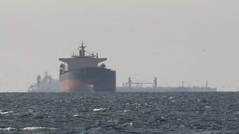 Hormuz: होर्मुज जलसंधि पर ईरान का 'टैक्स' प्लान, जहाजों की आवाजाही सीमित कर करोड़ों की वसूली की कर रहा तैयारी