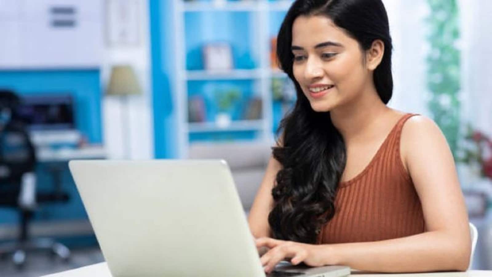 JEE Main 2026 Scorecard: एनटीए ने डिजीलॉकर पर जारी किया जेईई मेन का स्कोरकार्ड, कहीं से भी कर सकते हैं डाउनलोड