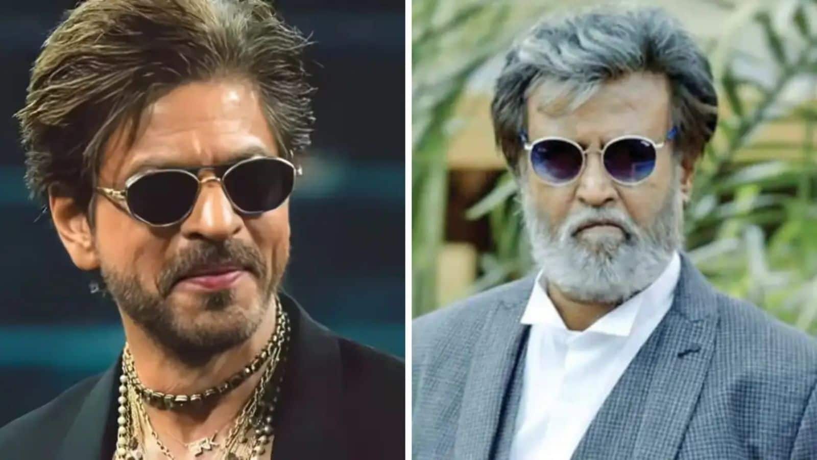 Jailer 2: रजनीकांत की ‘जेलर 2’ को लेकर बड़ा अपडेट, शाहरुख नहीं हैं हिस्सा